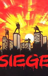 Siege