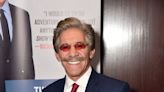 Geraldo Rivera talks possibility of joining CNN full-time after leaving Fox News