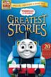 Thomas & Friends: The Greatest Stories