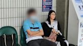 5億高中生墜樓亡要滿1年！法院開庭辯論終結 夏男7度穿同件藍Polo衫-台視新聞網