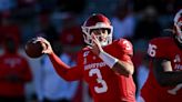 5th round QB Clayton Tune has some historical Cardinals draft ties