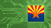 Phoenix, Arizona — the Silicon Valley of chip manufacturing in the West