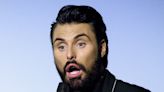 Rylan takes aim at Eurovision 2023 scalpers after ticket rush leads to ‘ridiculous’ resale prices