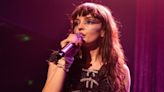 Watch Chvrches’ Lauren Mayberry Cover Depeche Mode’s ‘Personal Jesus’