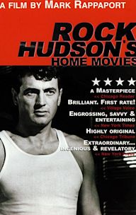 Rock Hudson's Home Movies