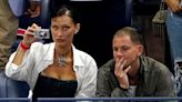 ‘The relationship ultimately ran its course’: Bella Hadid and Marc Kalman ‘break up after two years of dating’