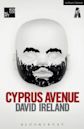 Cyprus Avenue