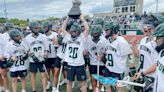 Boys lacrosse: Yorktown fends off Lakeland/Panas to reclaim the Murphy Cup