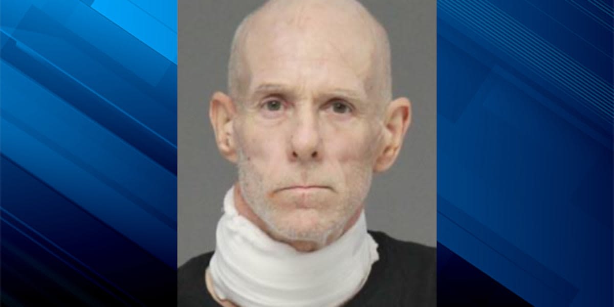 Peru, NY, man charged with murdering wife