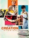 Creation Stories (film)