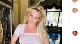 Hijos de Britney Spears confiesan cómo es la relación que tienen con su madre y la cantante les responde