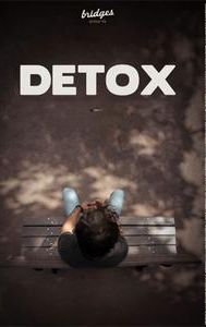 Detox