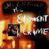 The Element of Crime