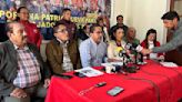 Trabajadores de Ecuador a las calles contra aumento de combustibles (+Post) - Noticias Prensa Latina