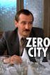 Zero City