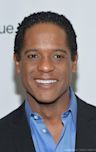 Blair Underwood