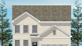 US Home Corp. approved to develop Delsea Drive property as 'Magnolia Place'