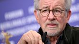 Steven Spielberg Has Yet To Set Next Movie: “I Don’t Know What I’m Going To Do Next. I Have No Idea”