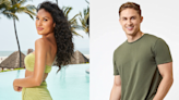 Are Mercedes & Jordan Still Together From Bachelor in Paradise? Their Drama With Tyler & Rachel