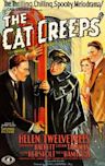 The Cat Creeps (1930 film)