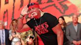 Hulk Hogan: Racist Comments Were A ‘Speed Bump’, That’s Not Who I Was