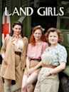 Land Girls