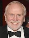 James Cosmo