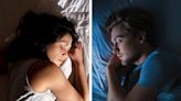 Over a third of American couples sleep in separate beds. Here's how to 'sleep divorce' without hurt feelings or lost intimacy.