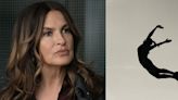 'Law and Order' Fans Beg Mariska Hargitay to Be Careful After Seeing Her 'Terrifying' IG