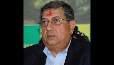 UltraTech's acquisition of India Cements unlikely to impact ownership of Chennai Super Kings