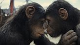 The Big Problem With ‘Kingdom of the Planet of the Apes’