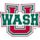 Washington University Bears football