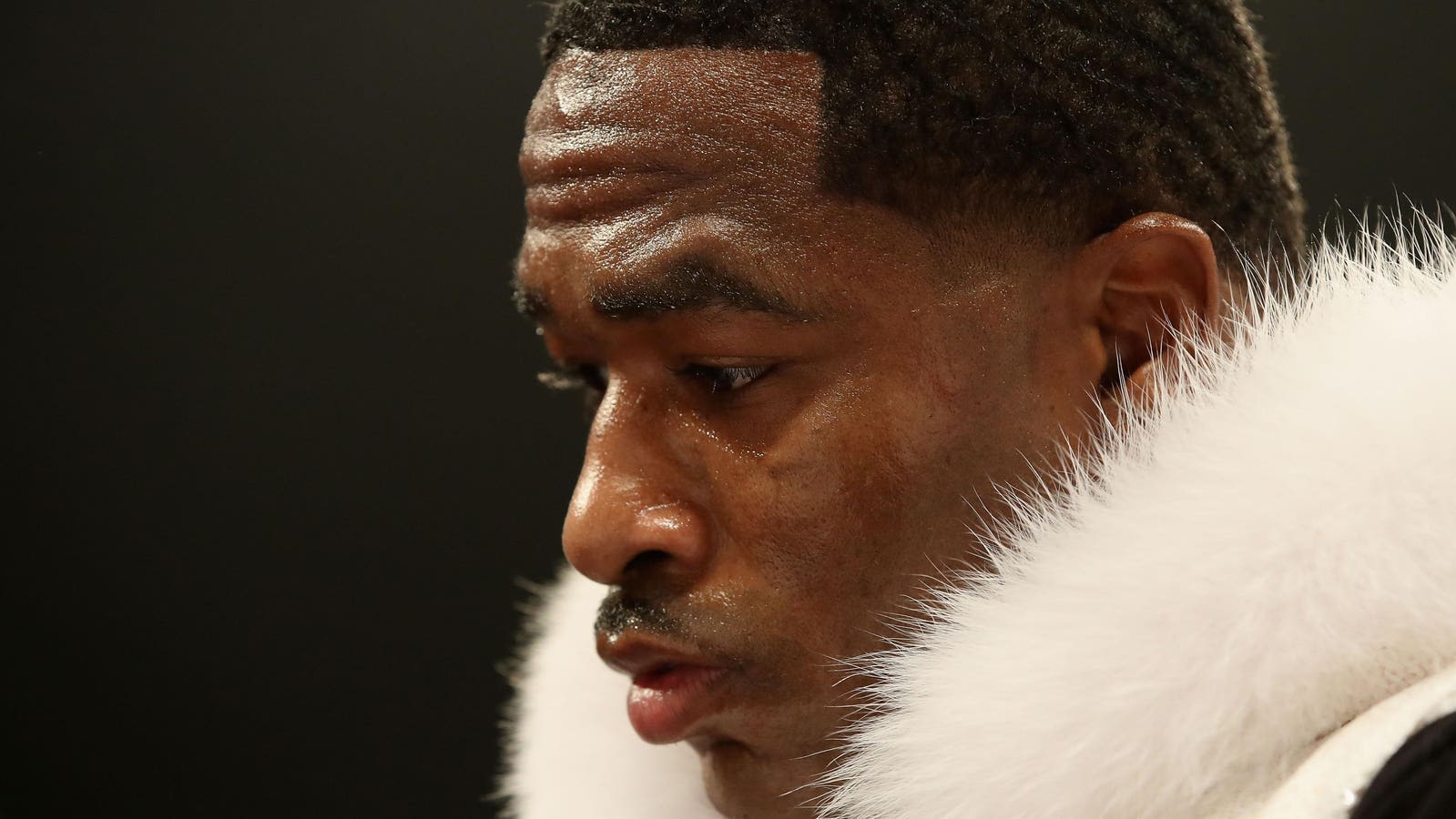 Adrien Broner Vs. Blair Cobbs: Date, Time And How To Watch