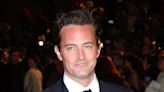 Matthew Perry Dead at 54: Everything He Said About His Health Struggles and Addiction Journey in 2022 Memoir