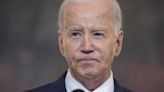 Biden says questioning Trump’s guilty verdicts is ‘dangerous’ and ‘irresponsible’