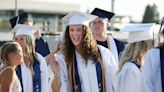 Find Visalia and Tulare high school graduation dates and times here