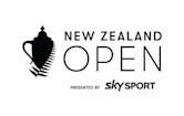 New Zealand Open
