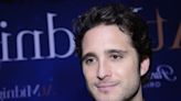 Diego Boneta protagonizará adaptación del exitoso comic "El Gato Negro"