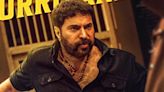 Turbo Movie Box Office Collection Day 2: How Much Did Mammootty’s Film Earn So Far?