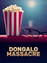 Dongalo Massacre