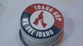 Idaho GOP gets shake-up after over a dozen incumbents face defeat in Primary Election