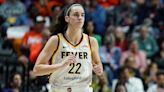 Liberty at Fever Preview: Caitlin Clark's Indiana Debut