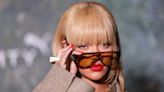 Rihanna Launching ‘Fenty Hair’: Billionaire Pop Star Expands Beauty Empire