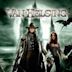 Van Helsing