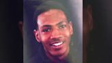 A 'barbaric' killing: Jayland Walker's family attorney questions fatal police shooting