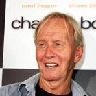 Paul Hogan