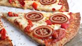 Qué es el Bitcoin Pizza Day y por qué en 2024 llega con festejos por los US$ 70.000