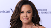 'RHOBH's Kyle Richards Fends off Would-Be Intruder and Fans 'Cannot Breathe'