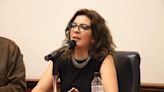 Las poetas Claudia Berrueto e Ivonne G. Ledezma presentarán sus obras en Torreón