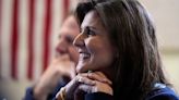 Haley hits Trump with electability argument ahead of New Hampshire